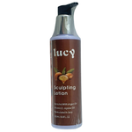 Load image into Gallery viewer, Lucy - Sculpting Hair Lotion
