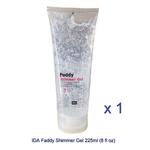 Load image into Gallery viewer, Faddy Shimmer Gel 225ml
