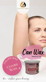 Load image into Gallery viewer, Cream Wax 14 OZ
