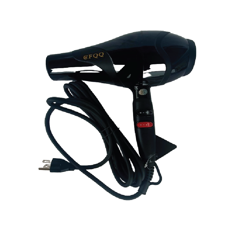 Hair Dryer / Blow Dryer