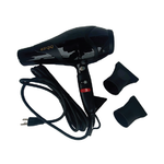 Load image into Gallery viewer, Hair Dryer / Blow Dryer
