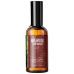 Load image into Gallery viewer, Natural Argan Hair Oil
