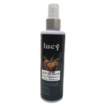 Load image into Gallery viewer, Lucy Leave-in conditioning Spray - Keratin Infused
